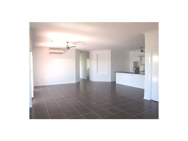 72 North Ridge Drive, Calliope QLD 4680