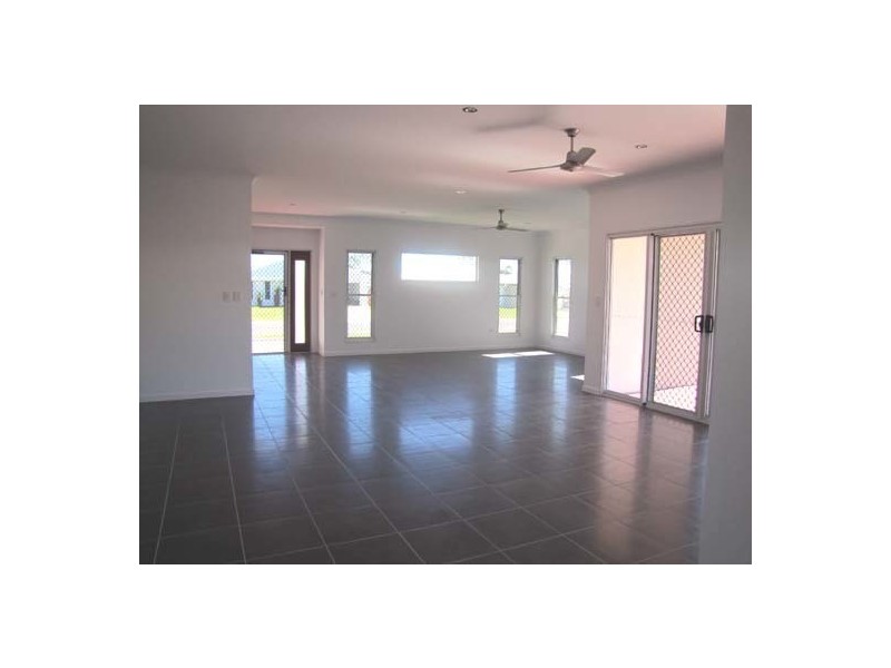 72 North Ridge Drive, Calliope QLD 4680