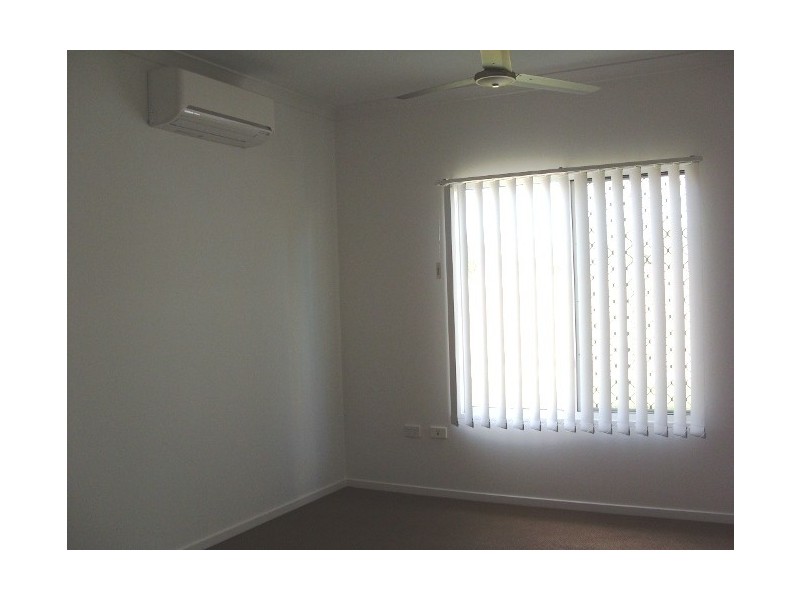 72 North Ridge Drive, Calliope QLD 4680