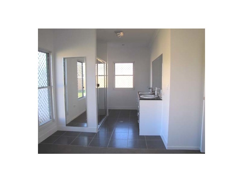 72 North Ridge Drive, Calliope QLD 4680