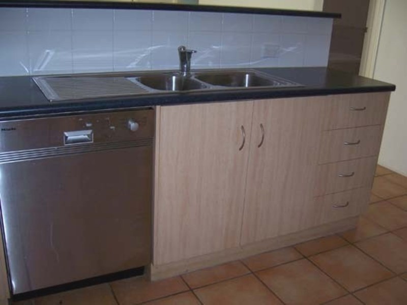 Calliope QLD 4680