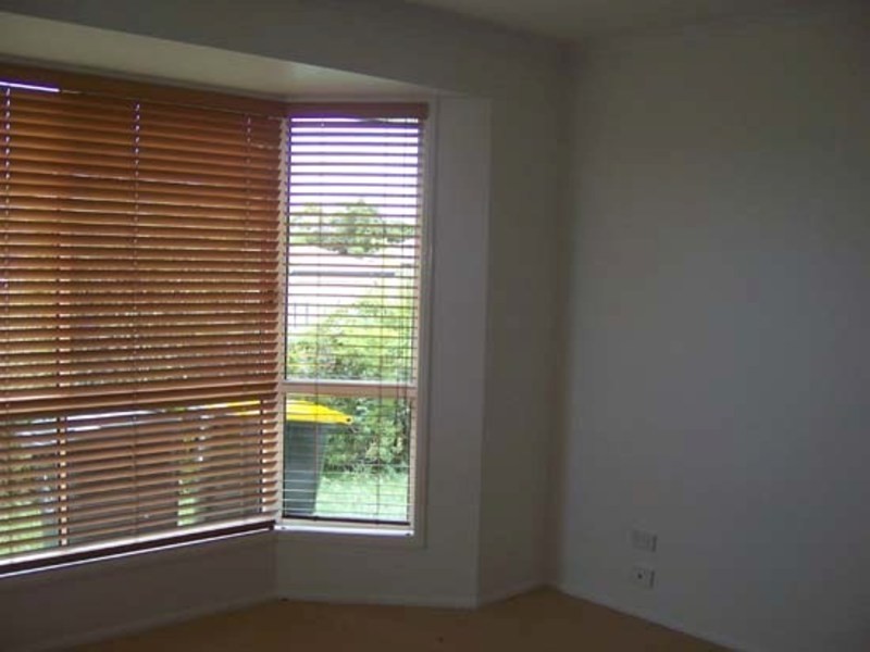 Calliope QLD 4680