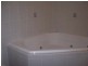 Calliope QLD 4680