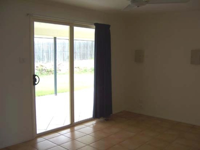 Calliope QLD 4680