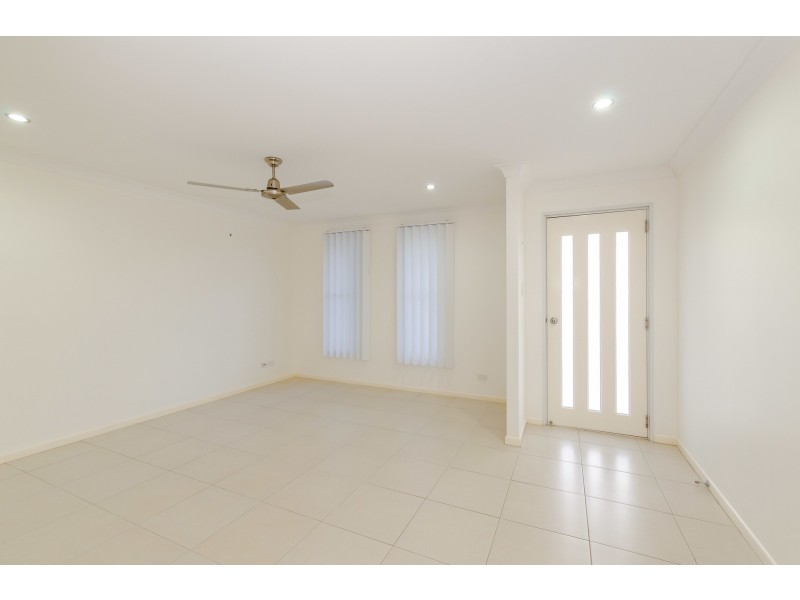 104 North Ridge Drive, Calliope QLD 4680