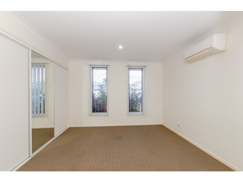 104 North Ridge Drive, Calliope QLD 4680