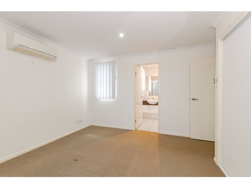 104 North Ridge Drive, Calliope QLD 4680