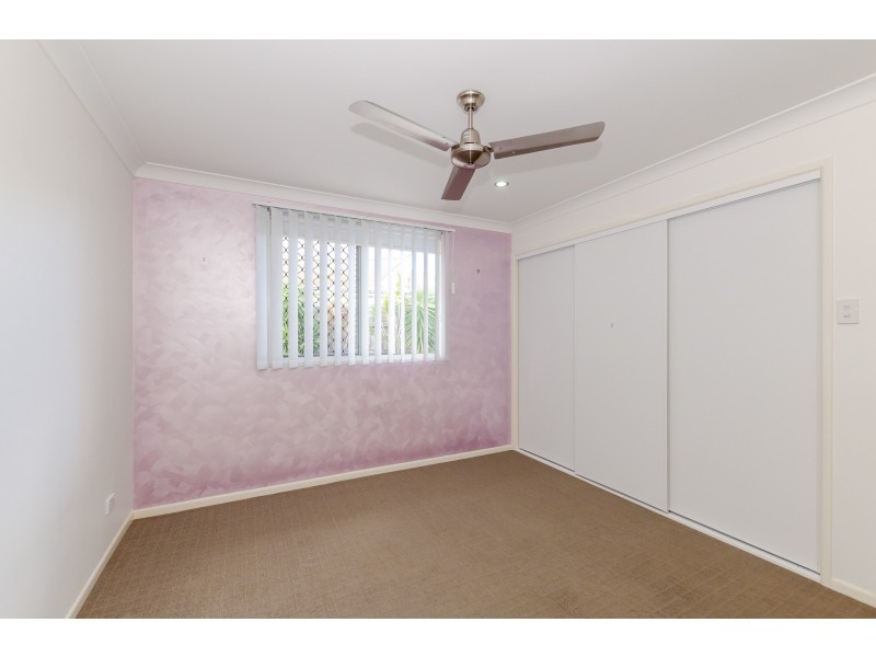 104 North Ridge Drive, Calliope QLD 4680