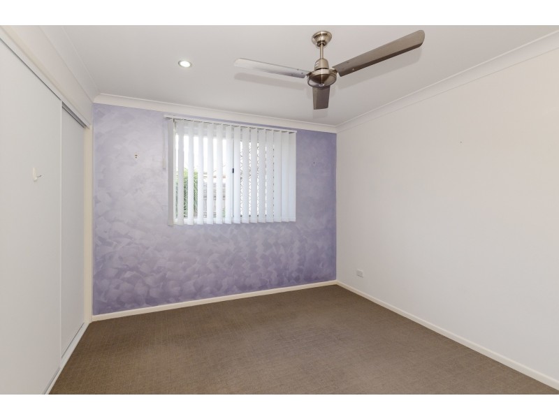 104 North Ridge Drive, Calliope QLD 4680