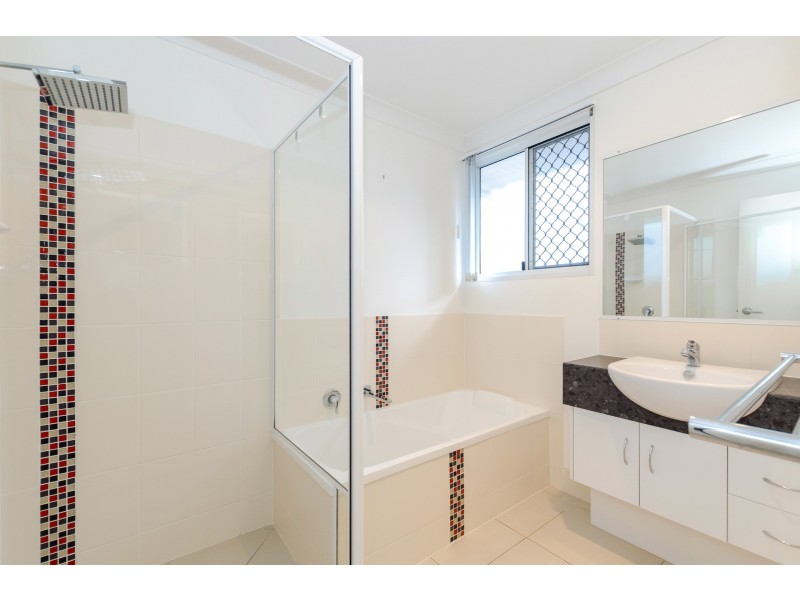 104 North Ridge Drive, Calliope QLD 4680