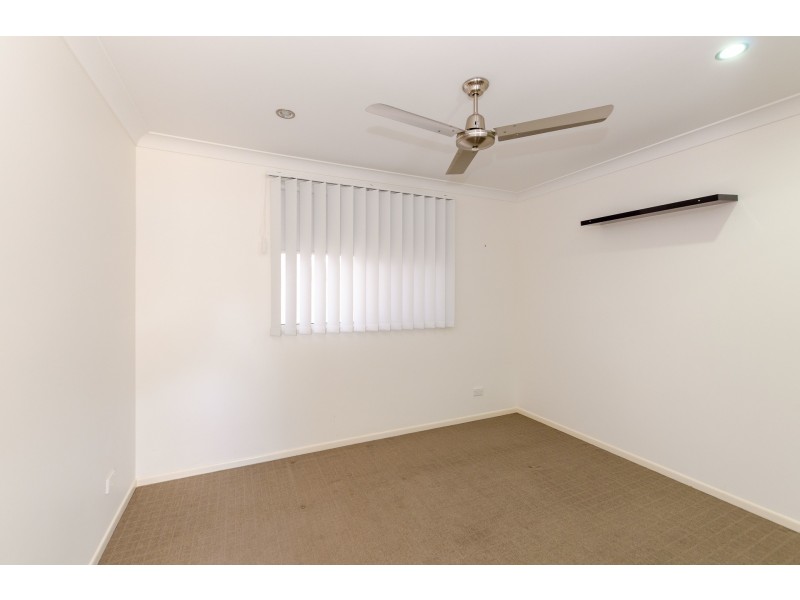 104 North Ridge Drive, Calliope QLD 4680