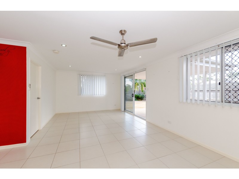 104 North Ridge Drive, Calliope QLD 4680