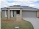5 Fleet Street, Calliope QLD 4680