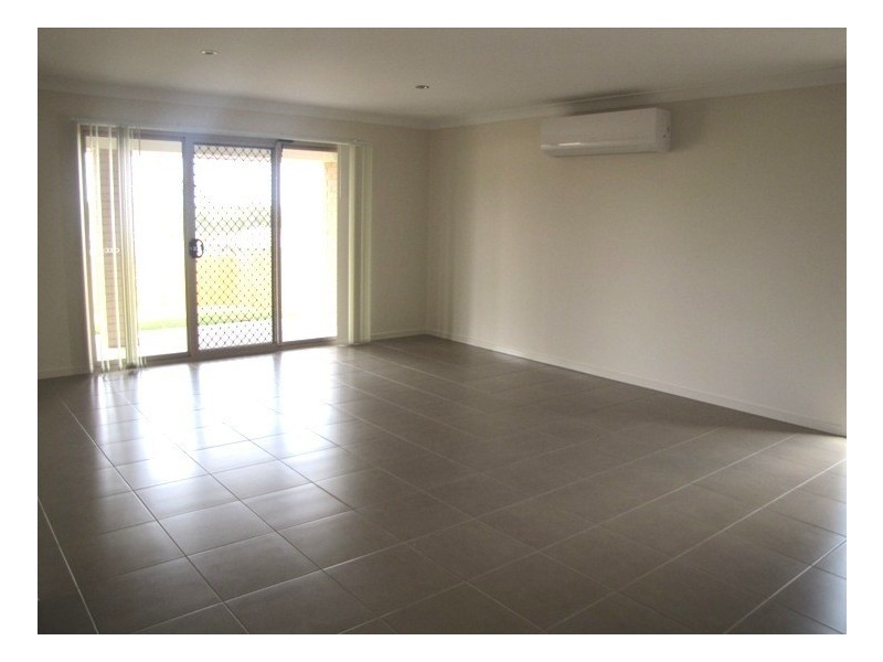 5 Fleet Street, Calliope QLD 4680