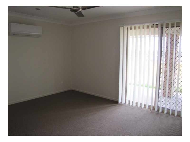 5 Fleet Street, Calliope QLD 4680
