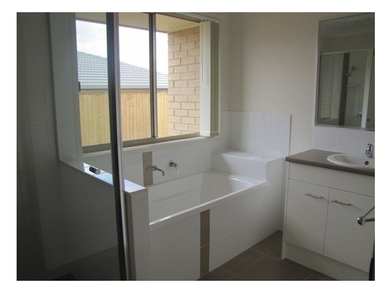 5 Fleet Street, Calliope QLD 4680