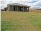 5 Fleet Street, Calliope QLD 4680