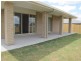 5 Fleet Street, Calliope QLD 4680