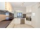 6 Ebony Close, Calliope QLD 4680