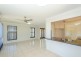 6 Ebony Close, Calliope QLD 4680