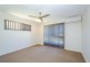 6 Ebony Close, Calliope QLD 4680