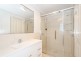 6 Ebony Close, Calliope QLD 4680