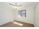 6 Ebony Close, Calliope QLD 4680