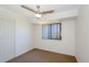 6 Ebony Close, Calliope QLD 4680