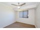 6 Ebony Close, Calliope QLD 4680