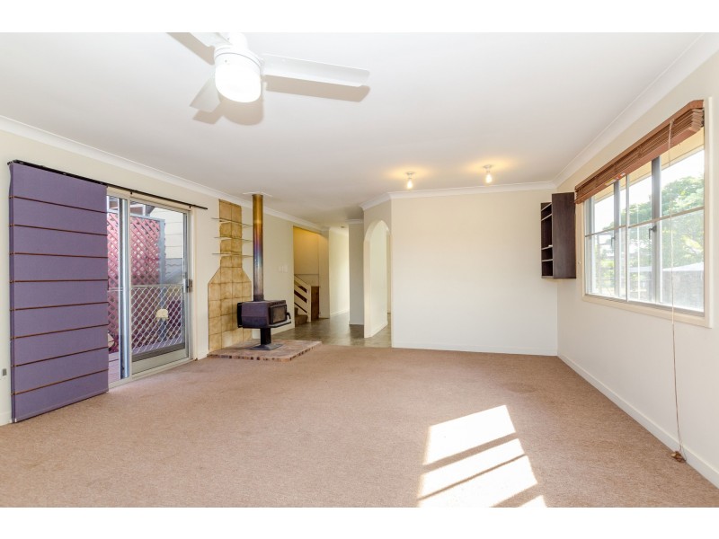 15 Katherine Rd, Calliope QLD 4680