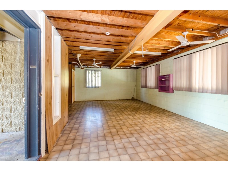 15 Katherine Rd, Calliope QLD 4680