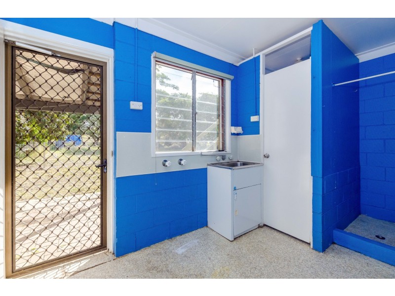 15 Katherine Rd, Calliope QLD 4680