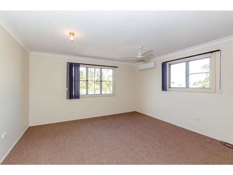 15 Katherine Rd, Calliope QLD 4680