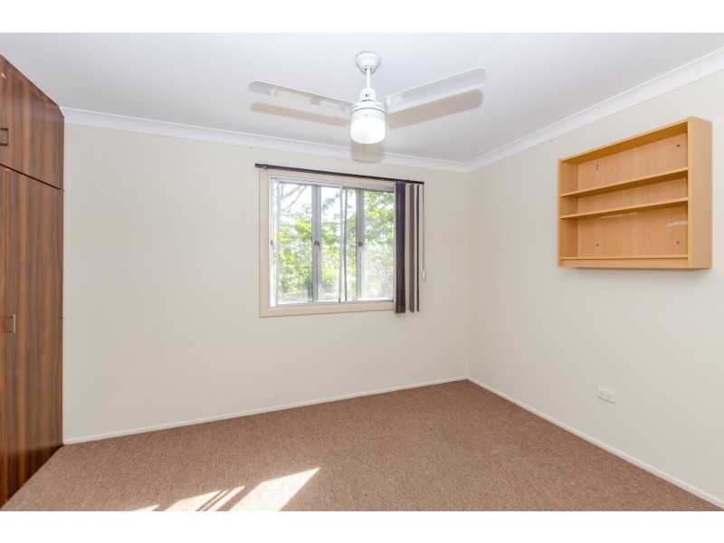 15 Katherine Rd, Calliope QLD 4680