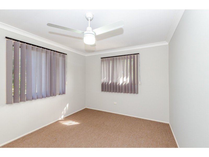 15 Katherine Rd, Calliope QLD 4680