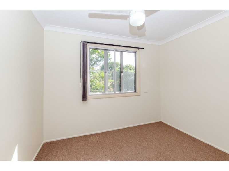 15 Katherine Rd, Calliope QLD 4680