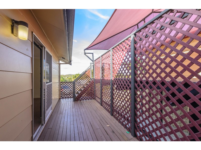 15 Katherine Rd, Calliope QLD 4680