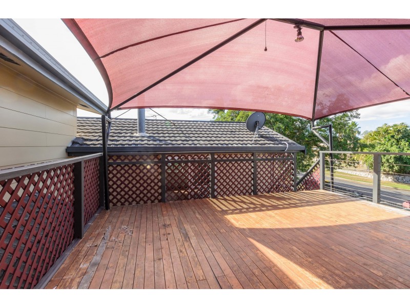 15 Katherine Rd, Calliope QLD 4680