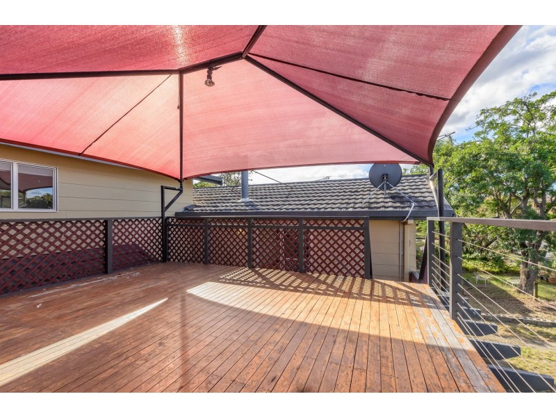 15 Katherine Rd, Calliope QLD 4680