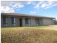 27 Tarrawonga Drive, Calliope QLD 4680