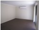27 Tarrawonga Drive, Calliope QLD 4680
