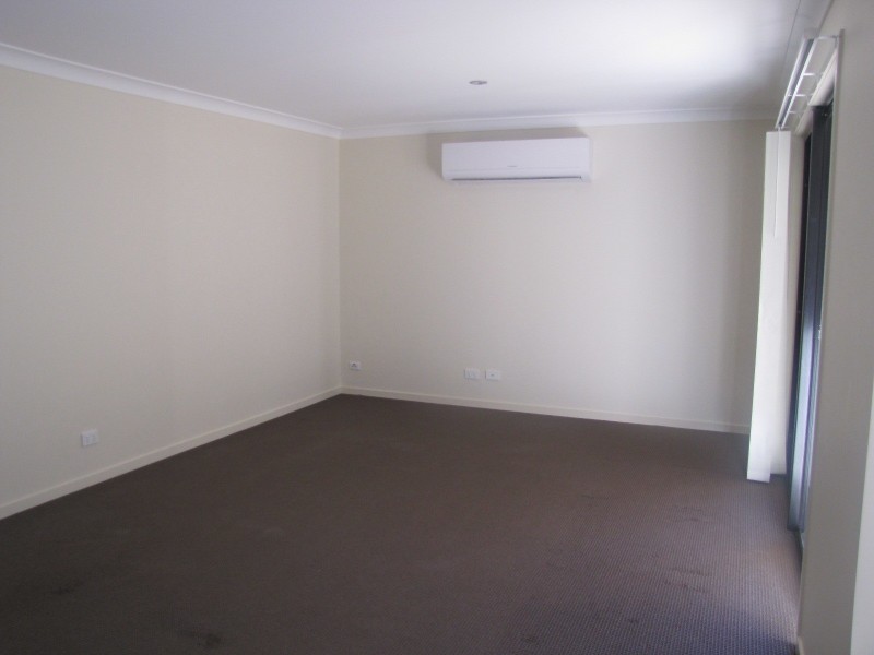27 Tarrawonga Drive, Calliope QLD 4680