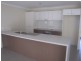 27 Tarrawonga Drive, Calliope QLD 4680