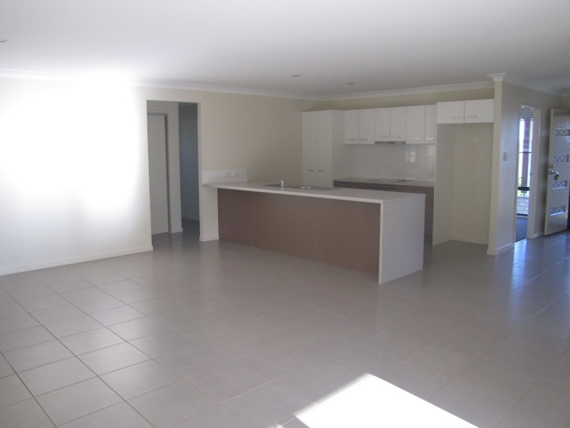 27 Tarrawonga Drive, Calliope QLD 4680