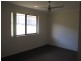 27 Tarrawonga Drive, Calliope QLD 4680
