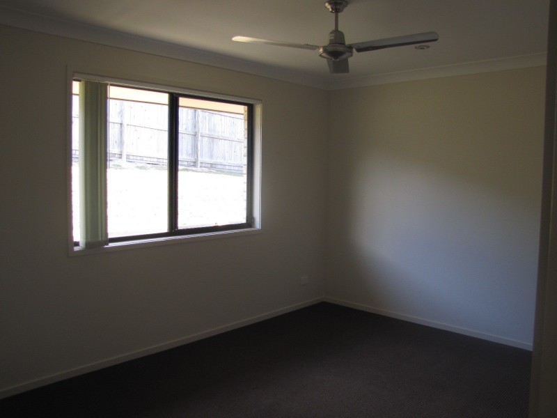 27 Tarrawonga Drive, Calliope QLD 4680