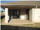 27 Tarrawonga Drive, Calliope QLD 4680