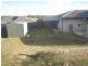 27 Tarrawonga Drive, Calliope QLD 4680