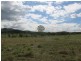523 The Narrows Road, Mount Larcom QLD 4695