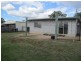 523 The Narrows Road, Mount Larcom QLD 4695